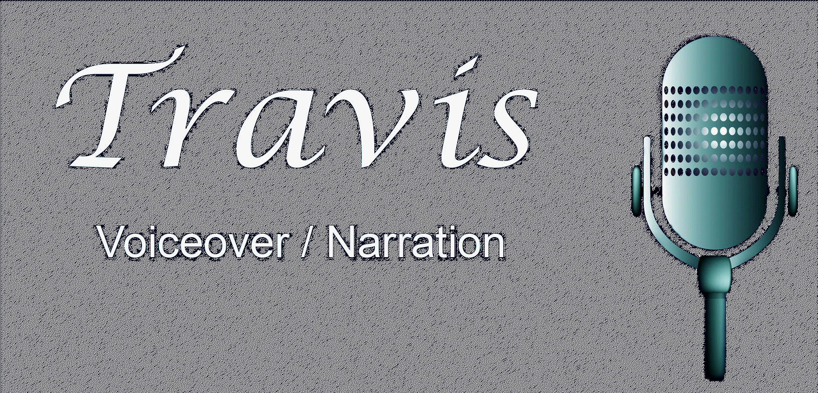 Travis-Mic-Logo